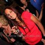 img5679__1024x683_90x90.jpg