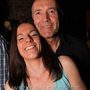 img5680__512x768_90x90.jpg