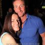 img5681__512x768_90x90.jpg