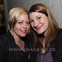 img5683__1024x683_90x90.jpg