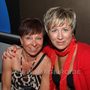 img5687__1024x683_90x90.jpg