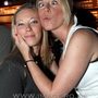img5688__512x768_90x90.jpg