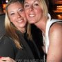 img5689__512x768_90x90.jpg