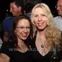 img5690__1024x683_90x90.jpg