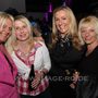 img5691__1024x683_90x90.jpg
