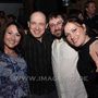 img5692__1024x683_90x90.jpg