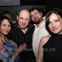 img5693__1024x683_90x90.jpg