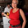 img5697__512x768_90x90.jpg