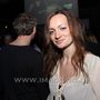 img5701__1024x683_90x90.jpg