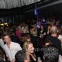 img5702__1024x683_90x90.jpg