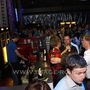 img5704__1024x683_90x90.jpg