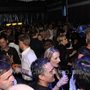 img5705__1024x683_90x90.jpg