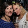 img5709__1024x683_90x90.jpg