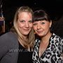 img5712__1024x683_90x90.jpg