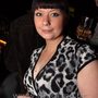 img5713__512x768_90x90.jpg