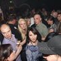 img5720__1024x683_90x90.jpg