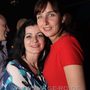 img5722__512x768_90x90.jpg
