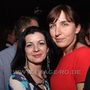img5723__1024x683_90x90.jpg