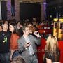 img5728__1024x683_90x90.jpg