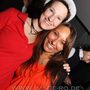 img5729__512x768_90x90.jpg