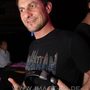 img5733__512x768_90x90.jpg