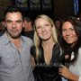 img5744__1024x683_90x90.jpg