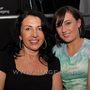 img5747__1024x683_90x90.jpg