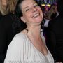 img5748__512x768_90x90.jpg