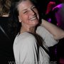 img5752__512x768_90x90.jpg
