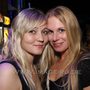 img5753__1024x683_90x90.jpg