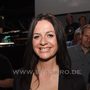 img5757__1024x683_90x90.jpg