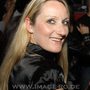 img5760__522x768_90x90.jpg