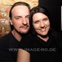 img5761__1024x683_90x90.jpg