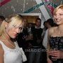 img5762__1024x683_90x90.jpg