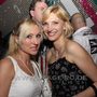 img5764__1024x683_90x90.jpg