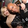 img5765__1024x683_90x90.jpg