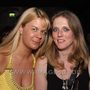 img5770__1024x683_90x90.jpg