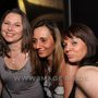 img5771__1024x683_90x90.jpg