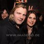 img5773__1024x683_90x90.jpg