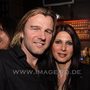 img5774__1024x683_90x90.jpg