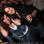 img5775__512x768_90x90.jpg