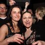 img5779__1024x683_90x90.jpg