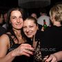 img5780__1024x683_90x90.jpg
