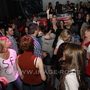img5781__1024x683_90x90.jpg