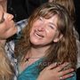 img5784__1024x683_90x90.jpg