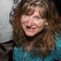 img5786__1024x683_90x90.jpg