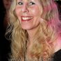 img5788__512x768_90x90.jpg