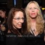img5790__1024x683_90x90.jpg