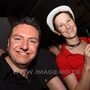 img5803__1024x683_90x90.jpg