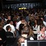 img5816__1024x683_90x90.jpg